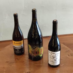 VINERIA BANDITA 495512