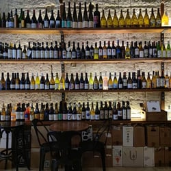 VINERIA BANDITA 495513