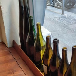 VINERIA BANDITA 495514