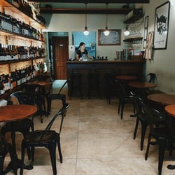 VINERIA BANDITA 495515