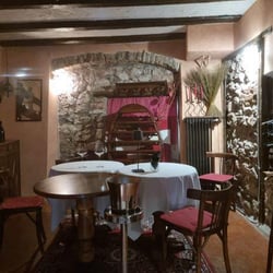 Vineria Baroldi 384422
