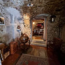 Vineria Baroldi 384423
