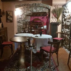 Vineria Baroldi 384424