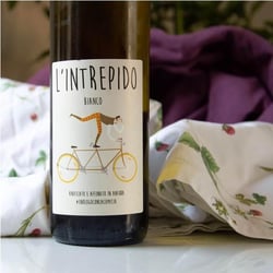 Vineria Baroldi 384425