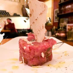 Vineria Baroldi 384426