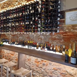 Vineria Caino Pietrasanta 527250
