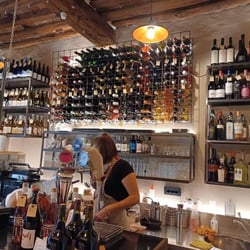 Vineria Caino Pietrasanta 527252