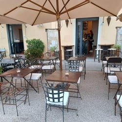 Vineria Caino Pietrasanta 541756