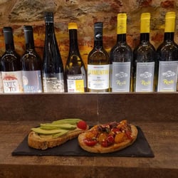 Vineria Caino Pietrasanta 541758