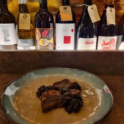 Vineria Caino Pietrasanta 541759