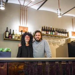 Vineria Coramella 346794