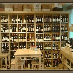 Vineria da Mosto 11 26212