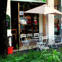 Vineria da Mosto 11 26213