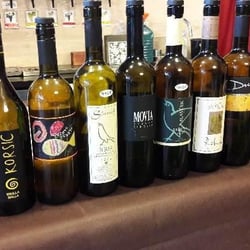 Vineria da Mosto 11 26215