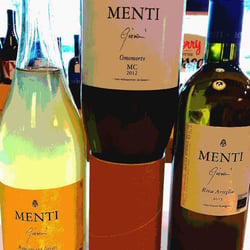 Vineria da Mosto 11 26216