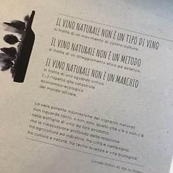 Vineria del Popolo 43813