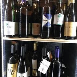 Vineria del Popolo 43814