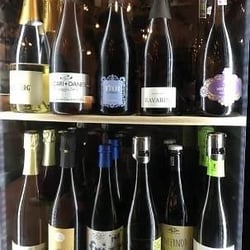 Vineria del Popolo 43815
