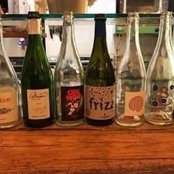 Vineria del Popolo 54686