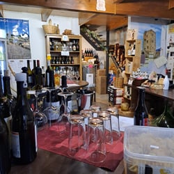 Vineria enorosei 639191