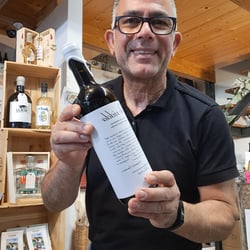 Vineria enorosei 639195
