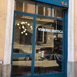 Vineria Eretica 114606