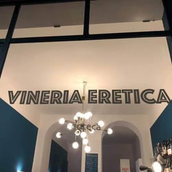 Vineria Eretica 114607