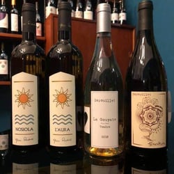 Vineria Eretica 114608