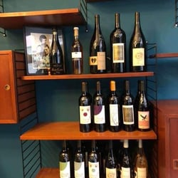 Vineria Eretica 114609
