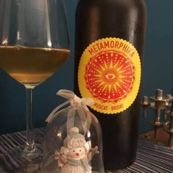 Vineria Eretica 114610