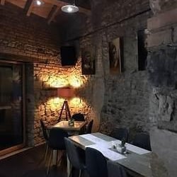 Vineria La Posta 224481