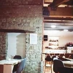 Vineria La Posta 224482