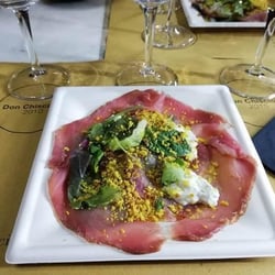 Vineria La Posta 224485