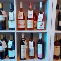 Vineria Renna 562727