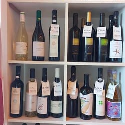 Vineria Renna 562734