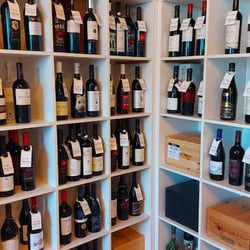 Vineria Renna 562735