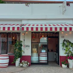 Vineria Renna 562743