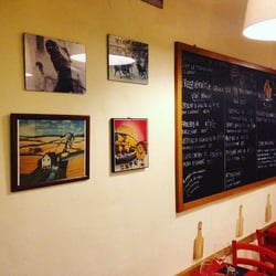 Vineria Tirabusciò 8554