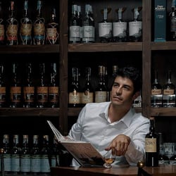 Vini e Più 37867