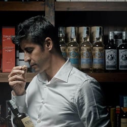 Vini e Più 37868
