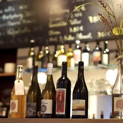 Vinifero Weinbar 434513