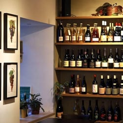 Vinifero Weinbar 434515