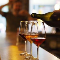 Vinifero Weinbar 434671