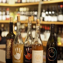 Vinifero Weinbar 434672