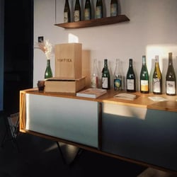 Vinifika 501294