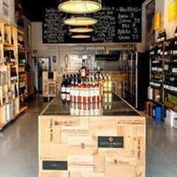 Vino & Co 114892
