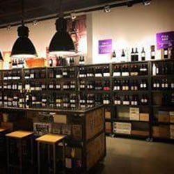Vino & Co 114896