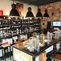 Vino & Co 114898