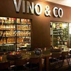 Vino & Co 114901
