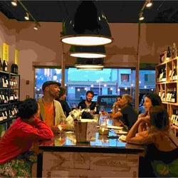 Vino & Co 71357